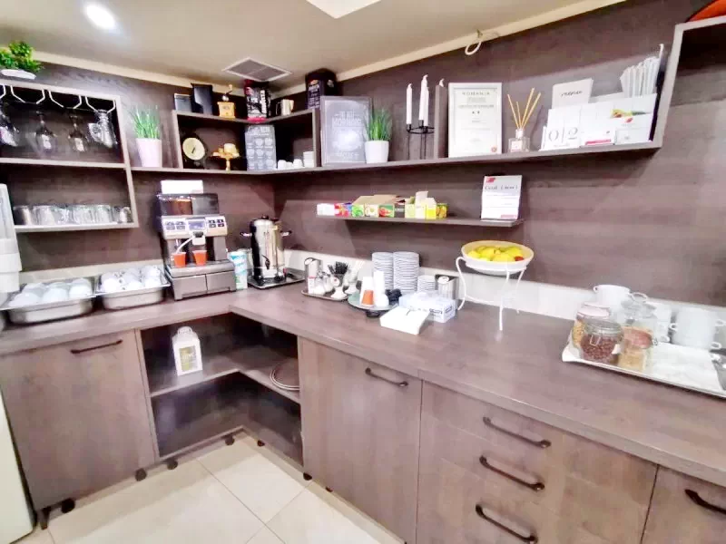 Bistrița Cazare | Motel (K1066-39) Imaginea poate fi supusă drepturilor de autor. Se recomandă contactarea titularului drepturilor.