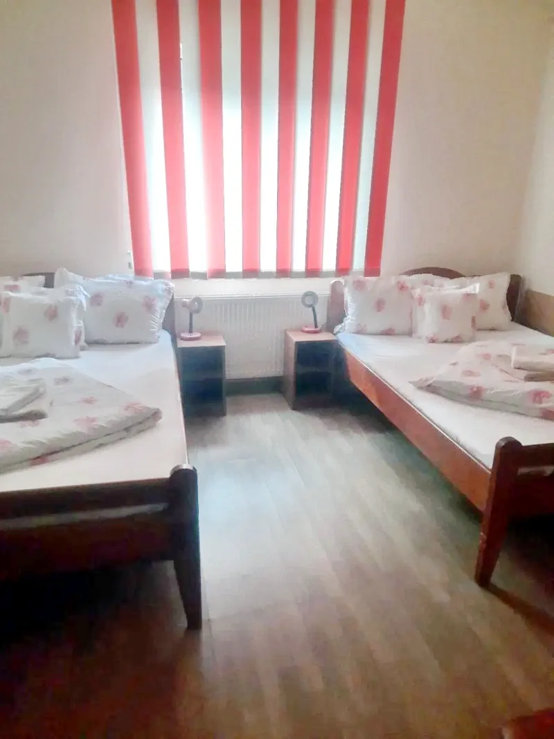 Jádremete Szállás | Motel (K0676-5) A kép szerzői jogvédelem alatt állhat. Javasolt a kapcsolatfelvétel a jog tulajdonossal.