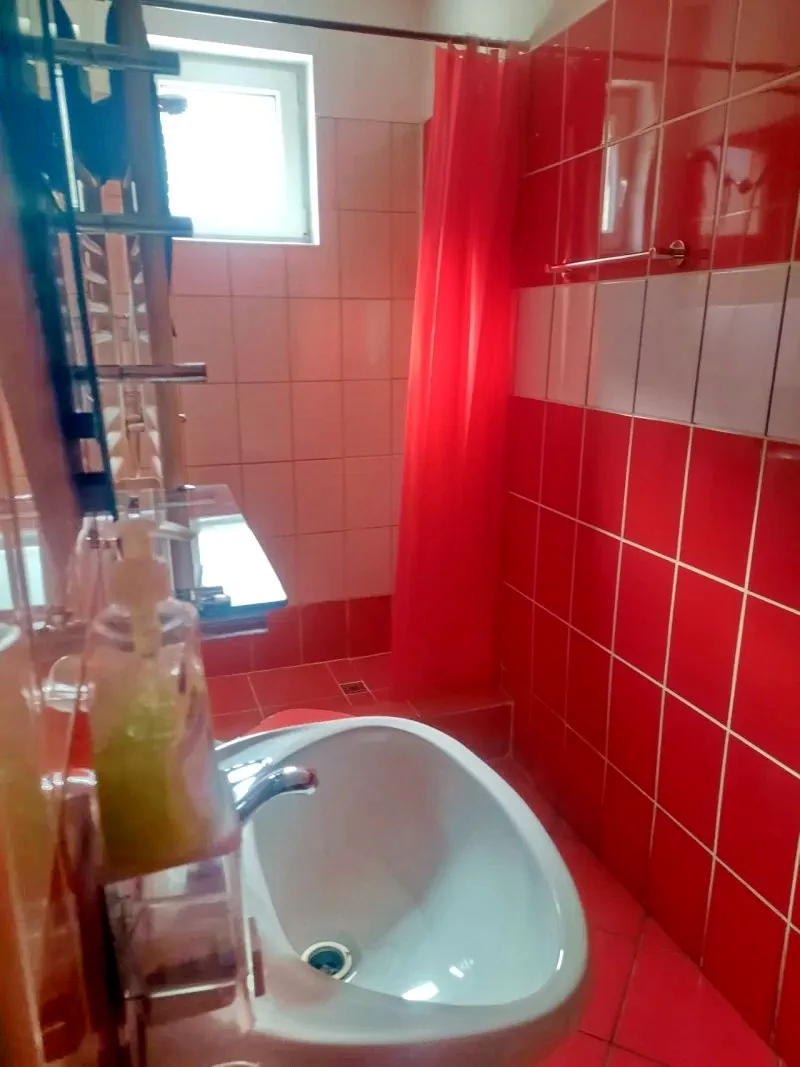 Remeți Cazare | Motel (K0676-6) Imaginea poate fi supusă drepturilor de autor. Se recomandă contactarea titularului drepturilor.