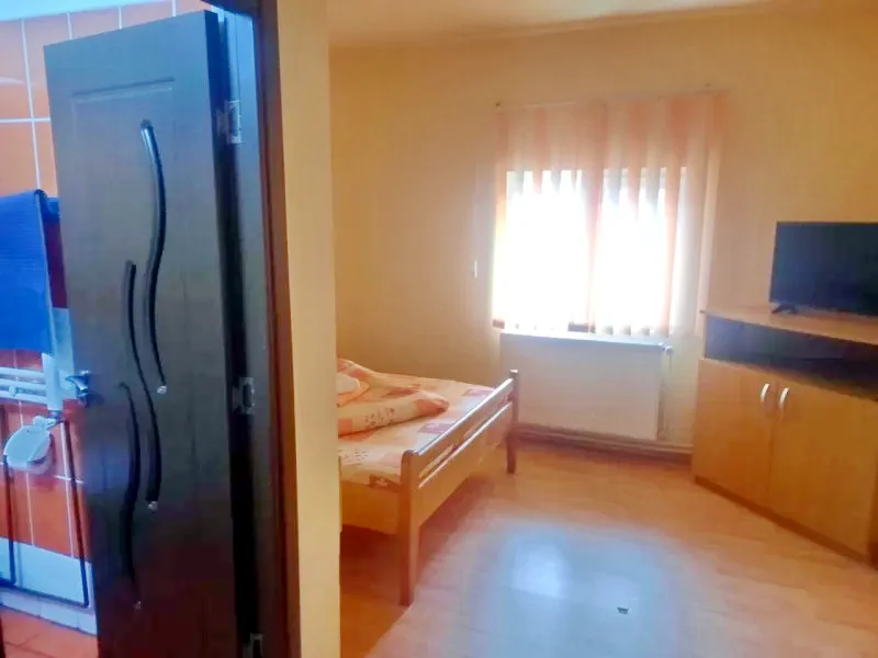 Jádremete Szállás | Motel (K0676-7) A kép szerzői jogvédelem alatt állhat. Javasolt a kapcsolatfelvétel a jog tulajdonossal.