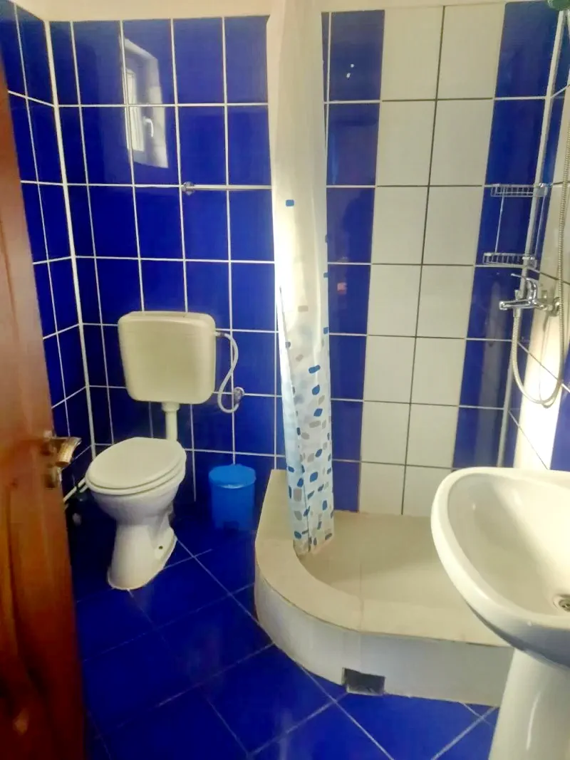 Jádremete Szállás | Motel (K0676-8) A kép szerzői jogvédelem alatt állhat. Javasolt a kapcsolatfelvétel a jog tulajdonossal.