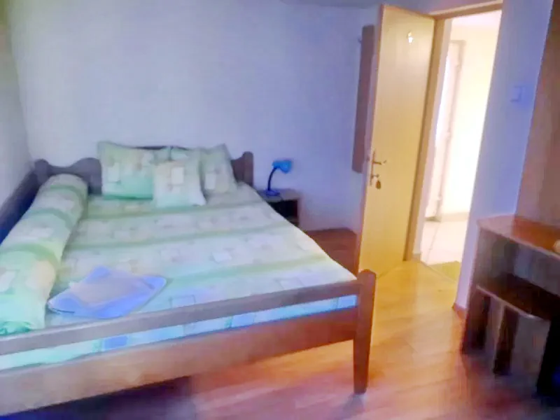 Jádremete Szállás | Motel (K0676-9) A kép szerzői jogvédelem alatt állhat. Javasolt a kapcsolatfelvétel a jog tulajdonossal.