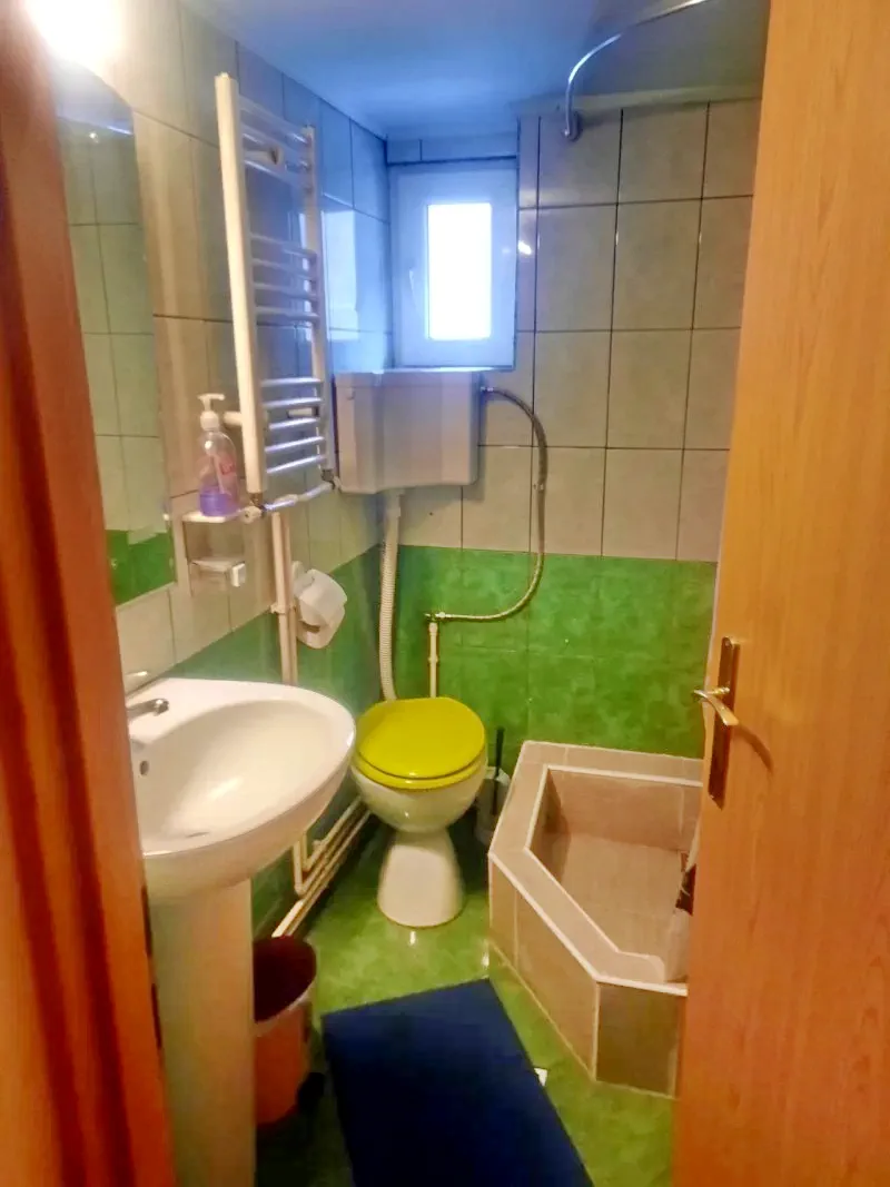 Jádremete Szállás | Motel (K0676-10) A kép szerzői jogvédelem alatt állhat. Javasolt a kapcsolatfelvétel a jog tulajdonossal.