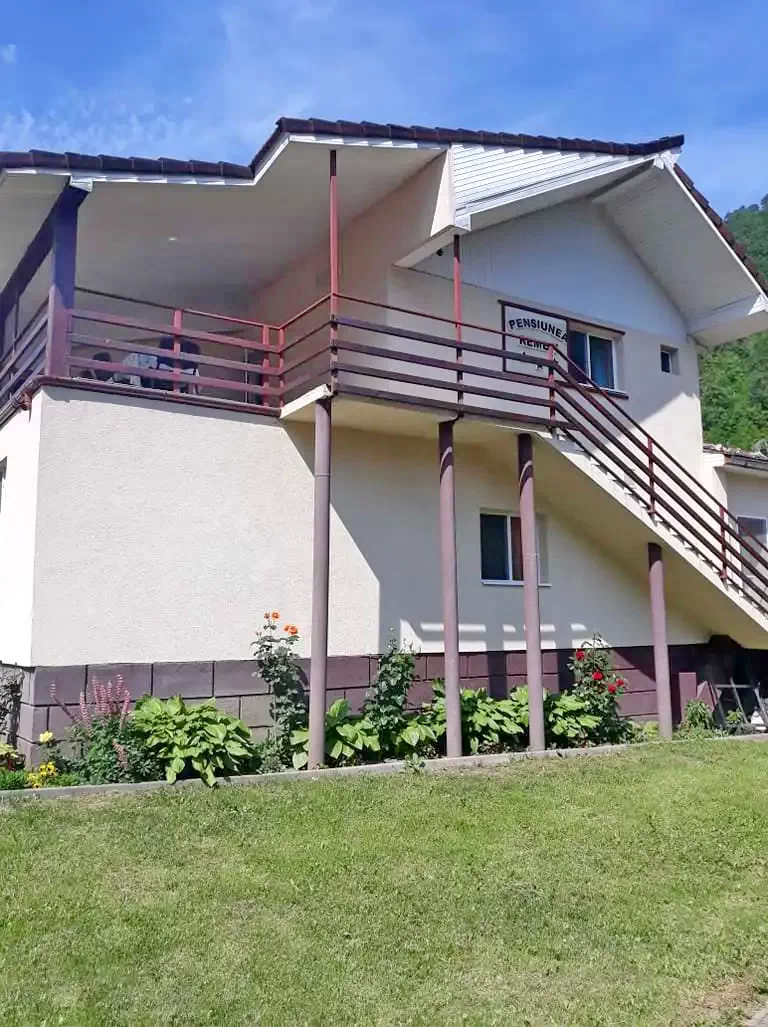 Jádremete Szállás | Motel (K0676-11) A kép szerzői jogvédelem alatt állhat. Javasolt a kapcsolatfelvétel a jog tulajdonossal.