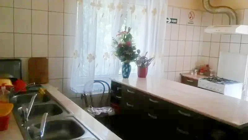 Remeți Cazare | Motel (K0676-15) Imaginea poate fi supusă drepturilor de autor. Se recomandă contactarea titularului drepturilor.