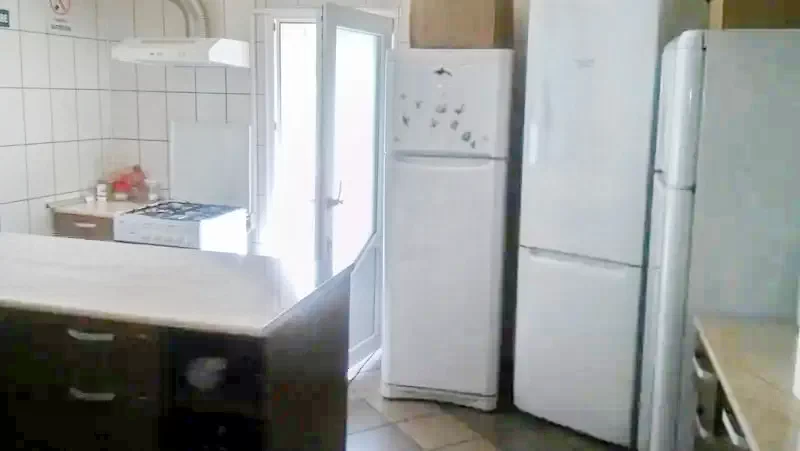 Remeți Cazare | Motel (K0676-18) Imaginea poate fi supusă drepturilor de autor. Se recomandă contactarea titularului drepturilor.