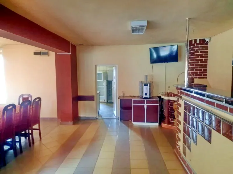 Jádremete Szállás | Motel (K0676-19) A kép szerzői jogvédelem alatt állhat. Javasolt a kapcsolatfelvétel a jog tulajdonossal.