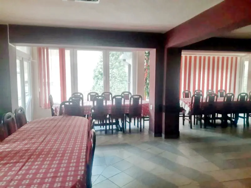 Jádremete Szállás | Motel (K0676-20) A kép szerzői jogvédelem alatt állhat. Javasolt a kapcsolatfelvétel a jog tulajdonossal.