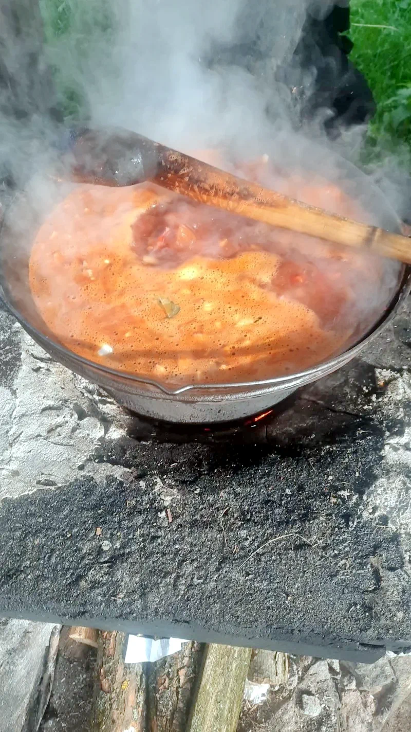 Remeți Cazare | Motel (K0676-22) Imaginea poate fi supusă drepturilor de autor. Se recomandă contactarea titularului drepturilor.