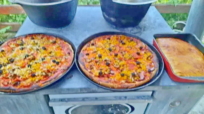 Jádremete Szállás | Panzió (K0676-23) A kép szerzői jogvédelem alatt állhat. Javasolt a kapcsolatfelvétel a jog tulajdonossal. Jádremete Szállás | Panzió (K0676-23) A kép szerzői jogvédelem alatt állhat. Javasolt a kapcsolatfelvétel a jog tulajdonossal.