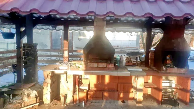 Remeți Cazare | Motel (K0676-24) Imaginea poate fi supusă drepturilor de autor. Se recomandă contactarea titularului drepturilor.