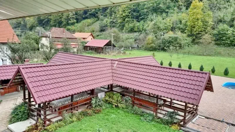 Jádremete Szállás | Motel (K0676-27) A kép szerzői jogvédelem alatt állhat. Javasolt a kapcsolatfelvétel a jog tulajdonossal.