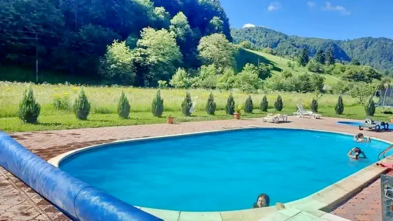 Remeți Cazare | Motel (K0676-29) Imaginea poate fi supusă drepturilor de autor. Se recomandă contactarea titularului drepturilor.