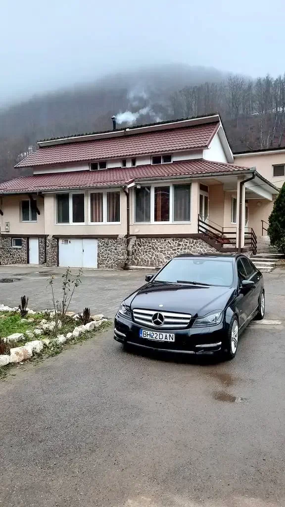 Jádremete Szállás | Motel (K0676-30) A kép szerzői jogvédelem alatt állhat. Javasolt a kapcsolatfelvétel a jog tulajdonossal.