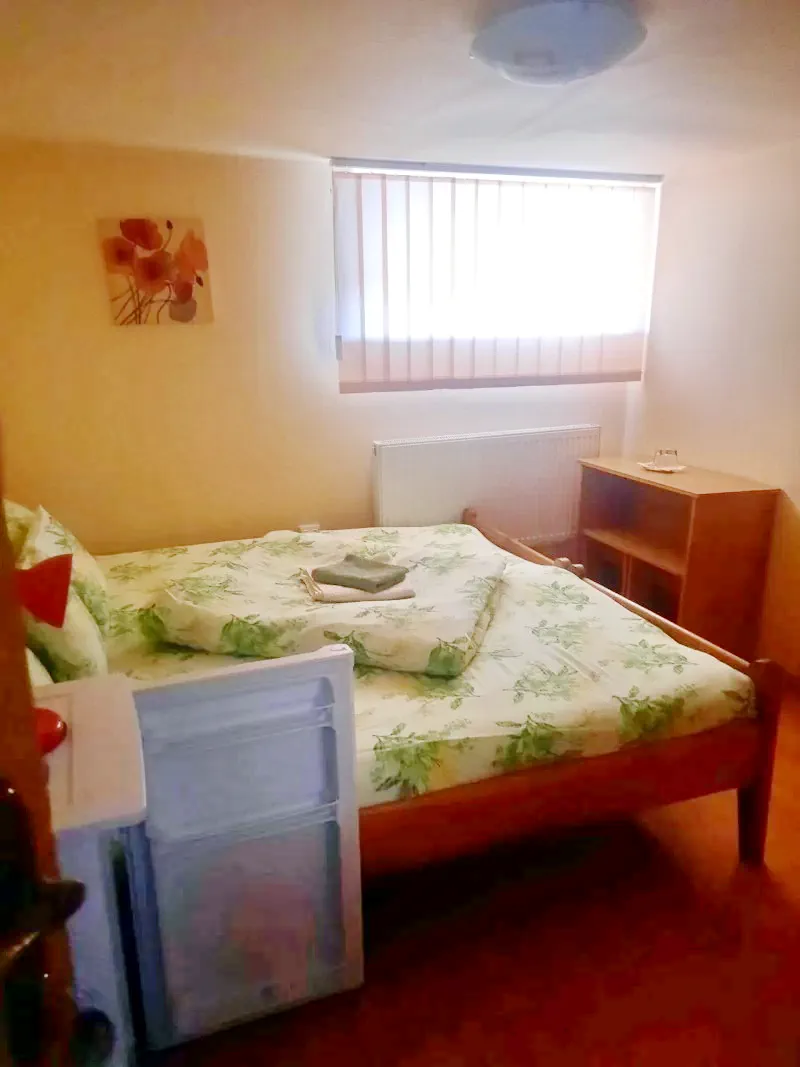 Jádremete Szállás | Motel (K0676-31) A kép szerzői jogvédelem alatt állhat. Javasolt a kapcsolatfelvétel a jog tulajdonossal.