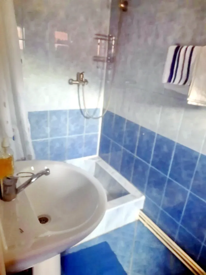 Jádremete Szállás | Panzió (K0676-32) A kép szerzői jogvédelem alatt állhat. Javasolt a kapcsolatfelvétel a jog tulajdonossal. Jádremete Szállás | Panzió (K0676-32) A kép szerzői jogvédelem alatt állhat. Javasolt a kapcsolatfelvétel a jog tulajdonossal.