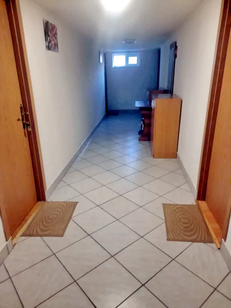 Remeți Cazare | Motel (K0676-33) Imaginea poate fi supusă drepturilor de autor. Se recomandă contactarea titularului drepturilor.