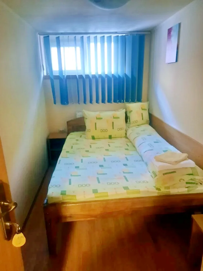 Jádremete Szállás | Motel (K0676-34) A kép szerzői jogvédelem alatt állhat. Javasolt a kapcsolatfelvétel a jog tulajdonossal.