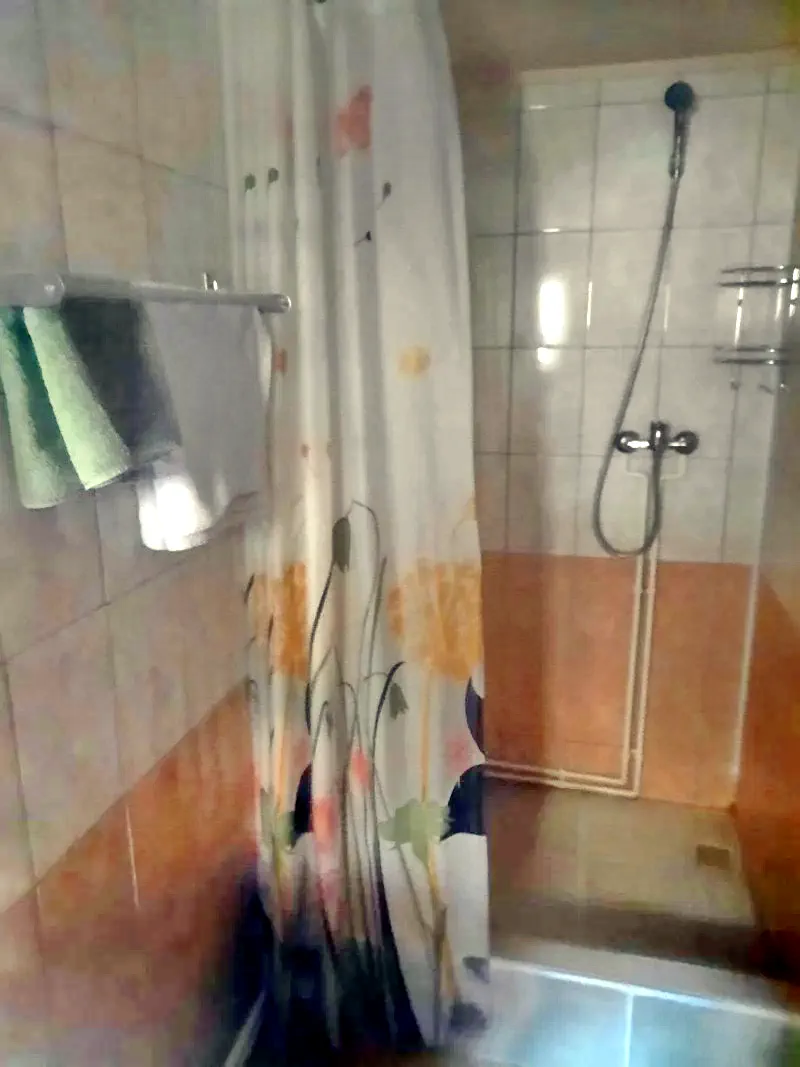 Remeți Cazare | Motel (K0676-35) Imaginea poate fi supusă drepturilor de autor. Se recomandă contactarea titularului drepturilor.