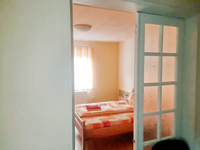 Jádremete Szállás | Panzió (K0676-36) A kép szerzői jogvédelem alatt állhat. Javasolt a kapcsolatfelvétel a jog tulajdonossal. Jádremete Szállás | Panzió (K0676-36) A kép szerzői jogvédelem alatt állhat. Javasolt a kapcsolatfelvétel a jog tulajdonossal.