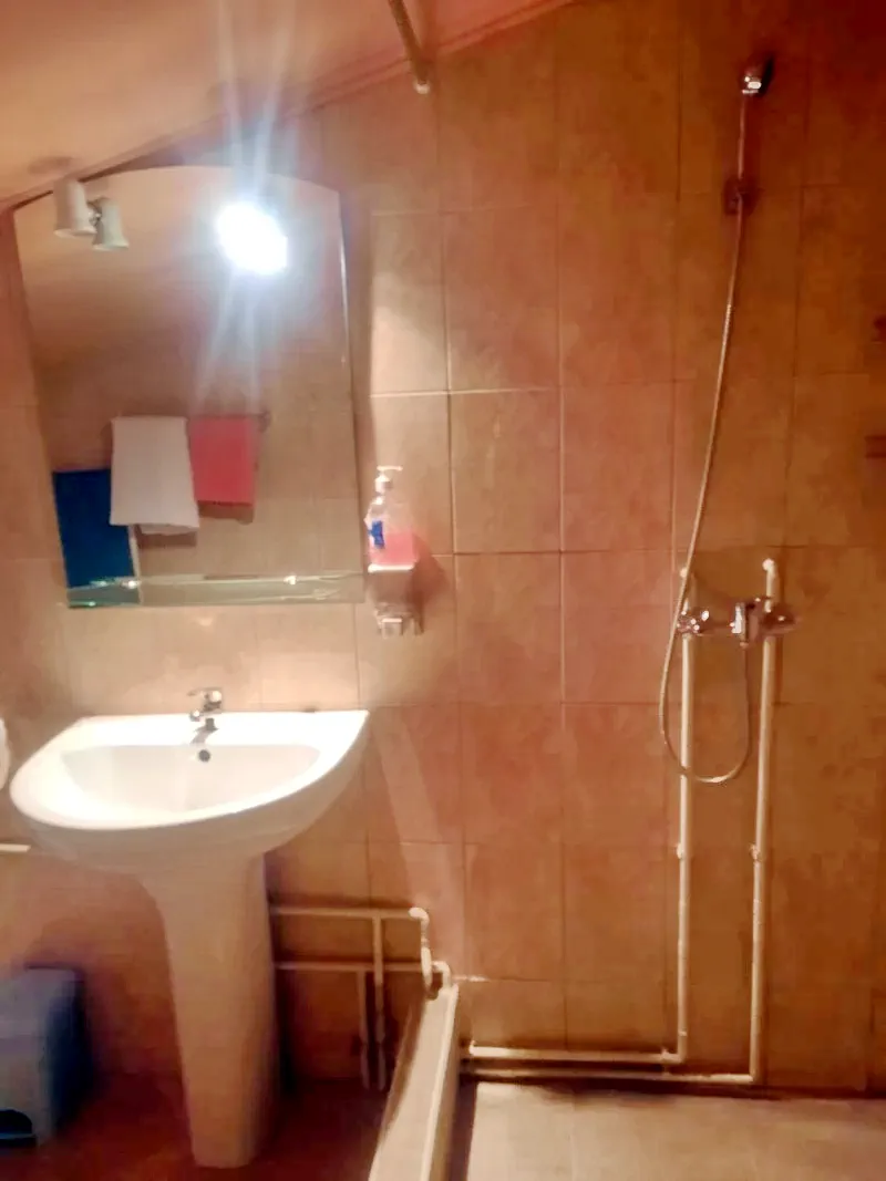 Remeți Cazare | Motel (K0676-41) Imaginea poate fi supusă drepturilor de autor. Se recomandă contactarea titularului drepturilor.