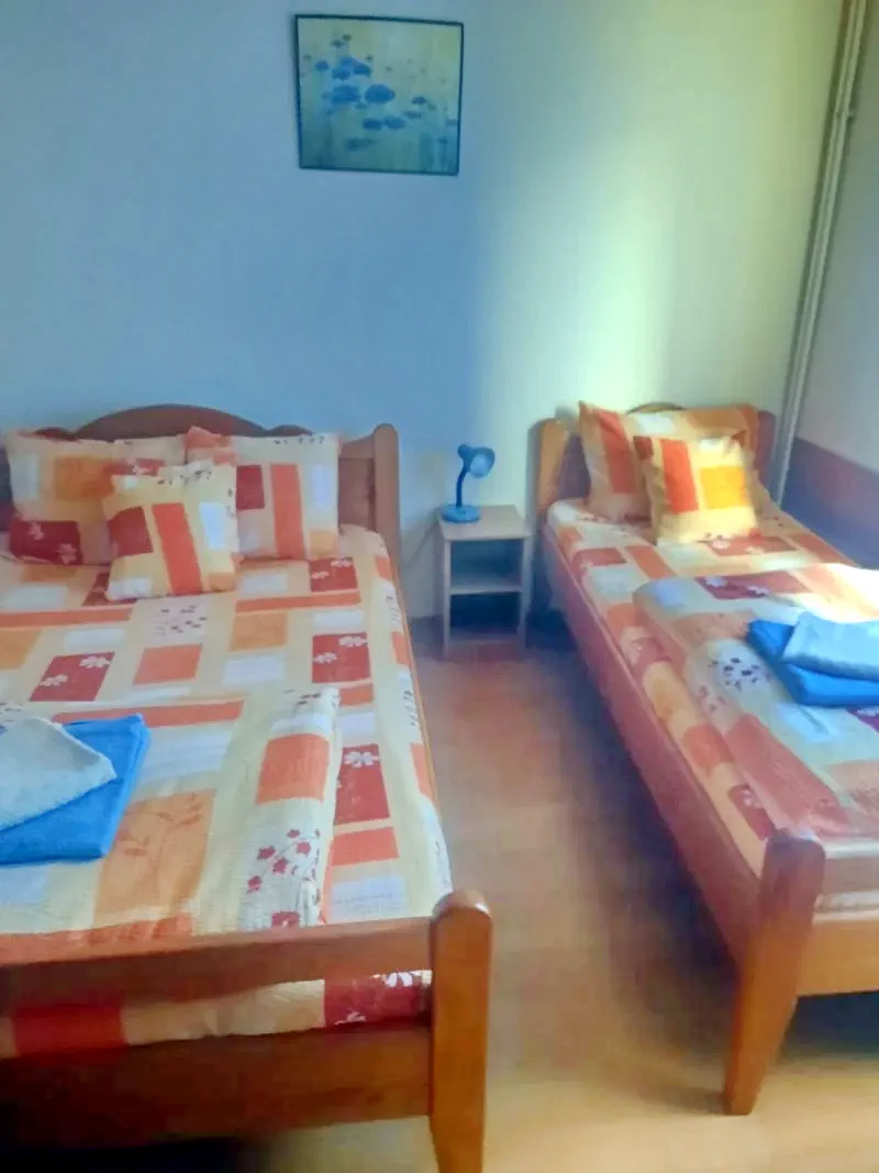 Remeți Cazare | Motel (K0676-43) Imaginea poate fi supusă drepturilor de autor. Se recomandă contactarea titularului drepturilor.