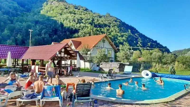 Jádremete Szállás | Motel (K0676-48) A kép szerzői jogvédelem alatt állhat. Javasolt a kapcsolatfelvétel a jog tulajdonossal.