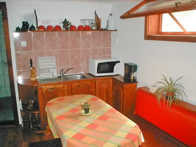 Parajd Szállás | Hotel**** (K0098-2) A kép szerzői jogvédelem alatt állhat. Javasolt a kapcsolatfelvétel a jog tulajdonossal.