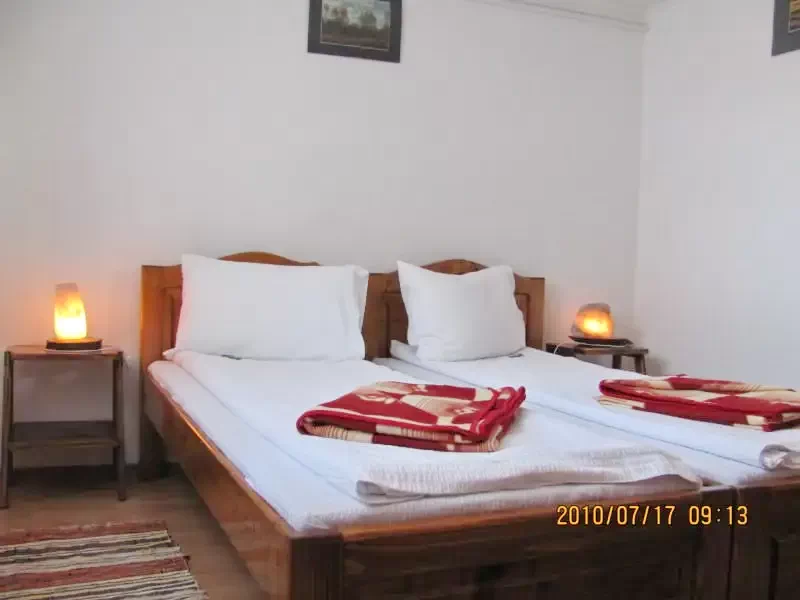 Parajd Szállás | Hotel**** (K0098-3) A kép szerzői jogvédelem alatt állhat. Javasolt a kapcsolatfelvétel a jog tulajdonossal.