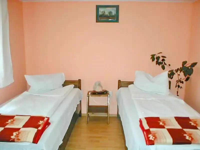 Praid Cazare | Hotel**** (K0098-4) Imaginea poate fi supusă drepturilor de autor. Se recomandă contactarea titularului drepturilor.