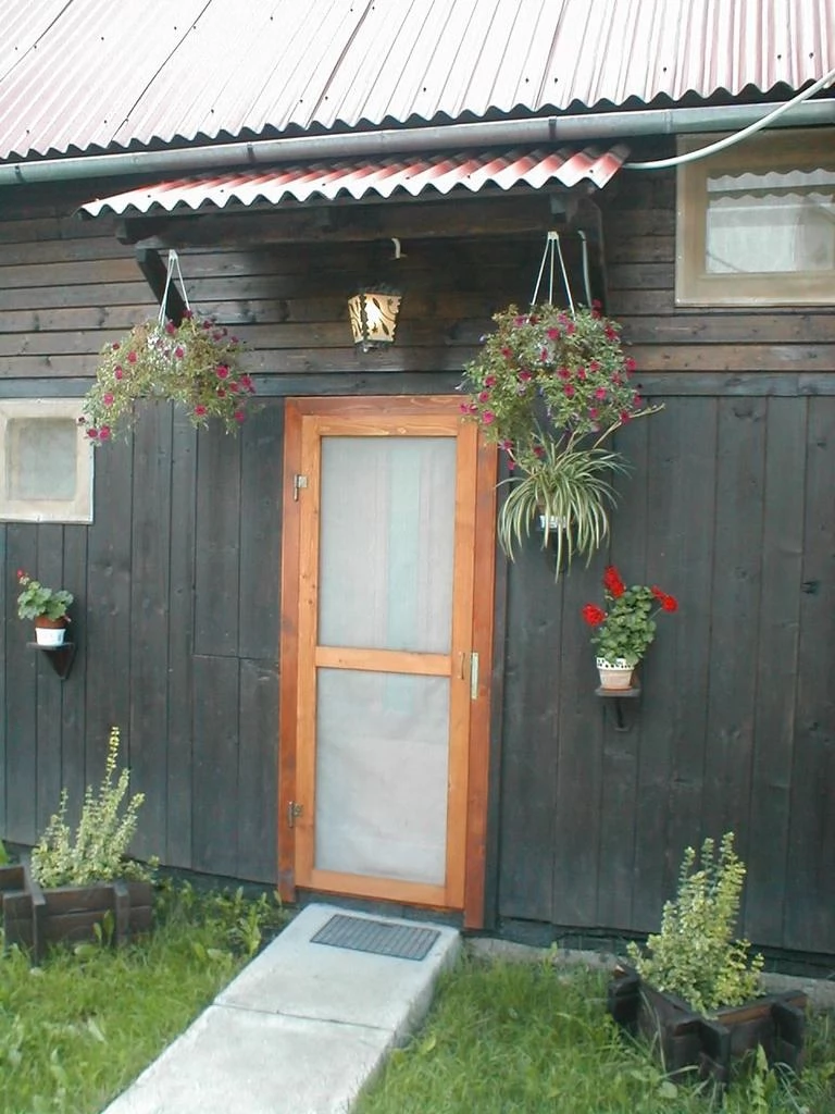 Parajd Szállás | Hotel**** (K0098-5) A kép szerzői jogvédelem alatt állhat. Javasolt a kapcsolatfelvétel a jog tulajdonossal.