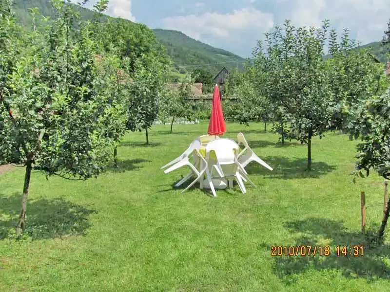 Praid Cazare | Hotel**** (K0098-6) Imaginea poate fi supusă drepturilor de autor. Se recomandă contactarea titularului drepturilor.