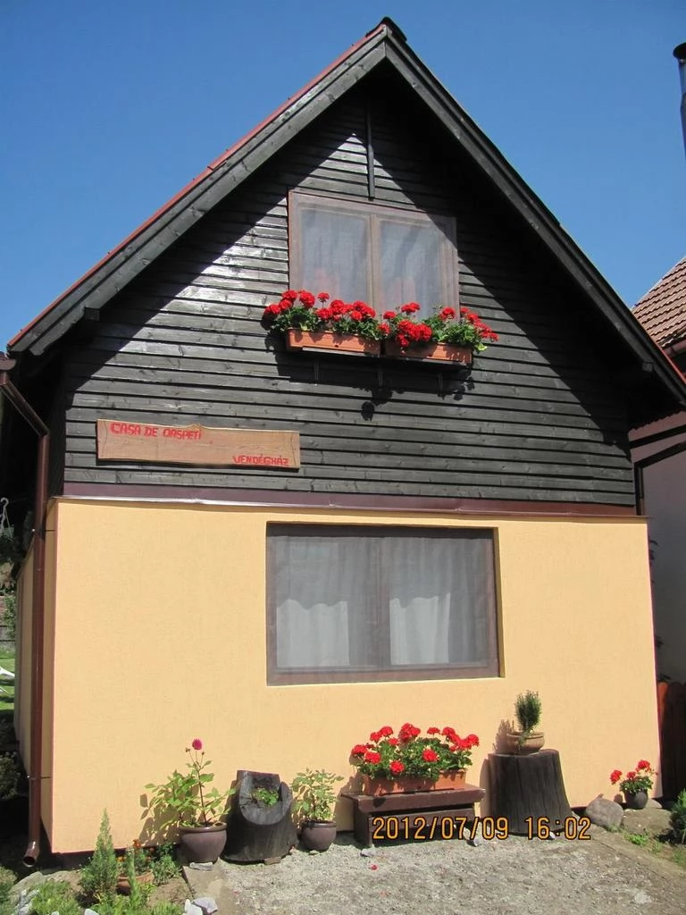 Praid Cazare | Hotel**** (K0098-8) Imaginea poate fi supusă drepturilor de autor. Se recomandă contactarea titularului drepturilor.