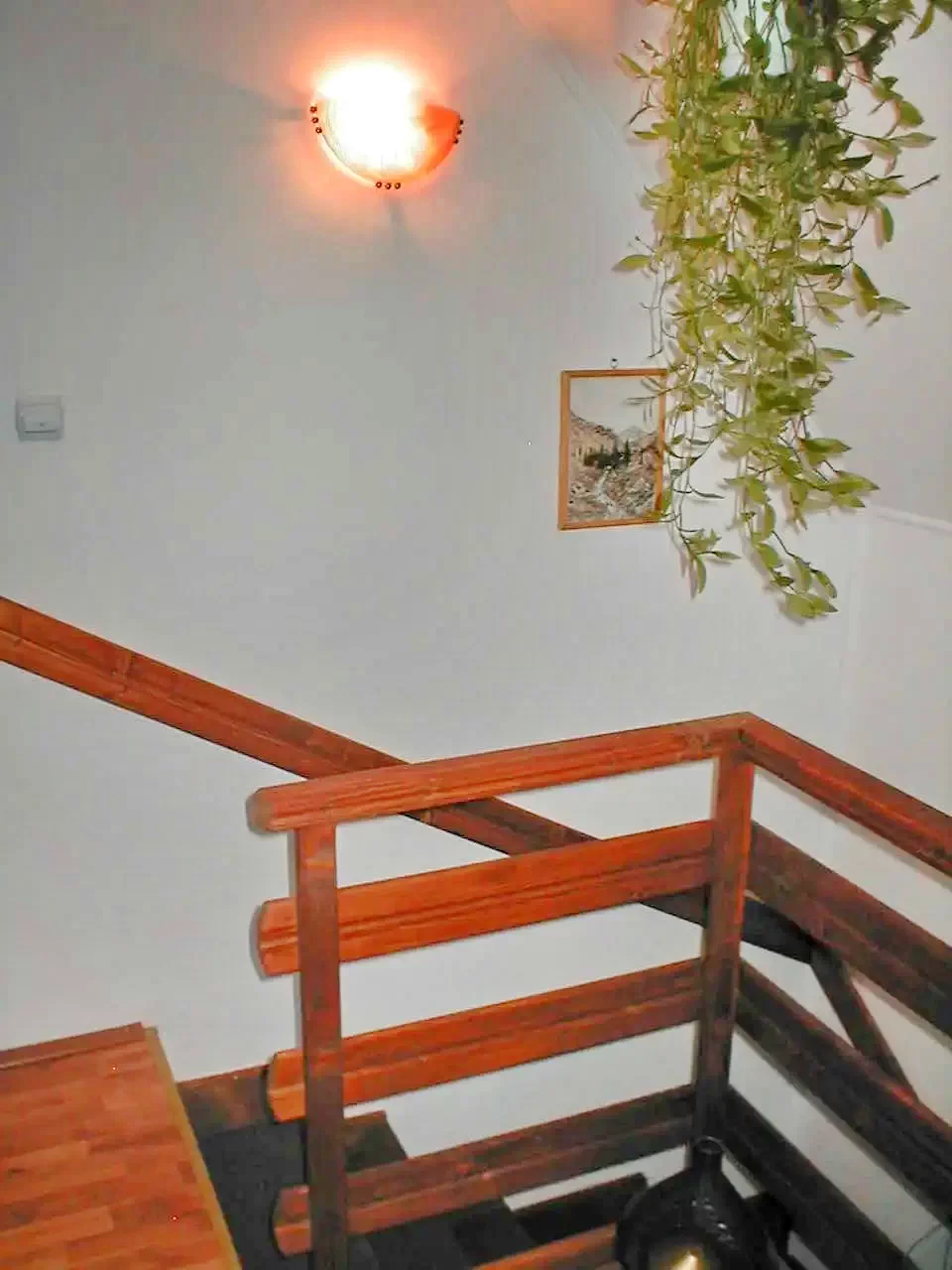 Parajd Szállás | Hotel**** (K0098-9) A kép szerzői jogvédelem alatt állhat. Javasolt a kapcsolatfelvétel a jog tulajdonossal.