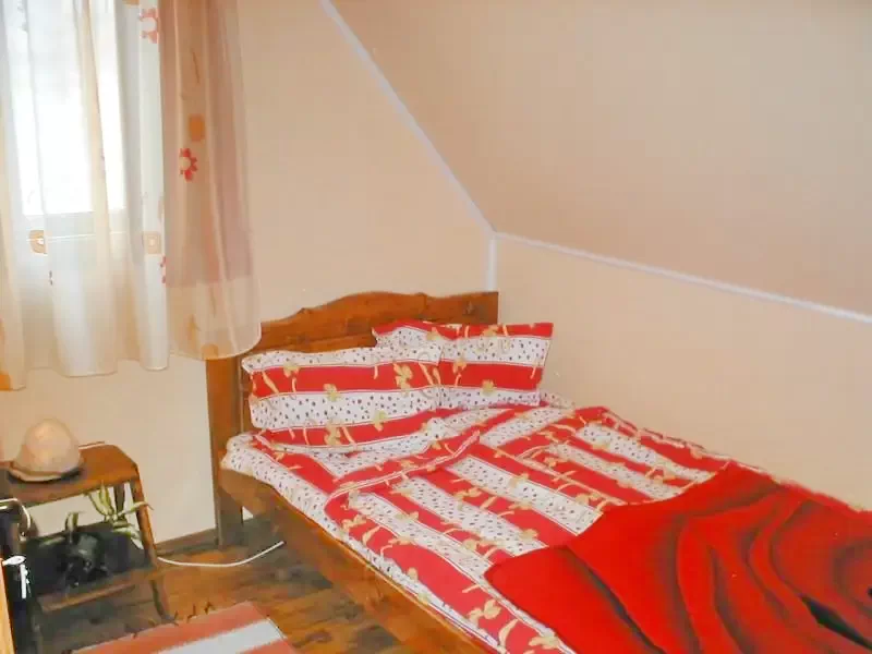 Praid Cazare | Hotel**** (K0098-10) Imaginea poate fi supusă drepturilor de autor. Se recomandă contactarea titularului drepturilor.