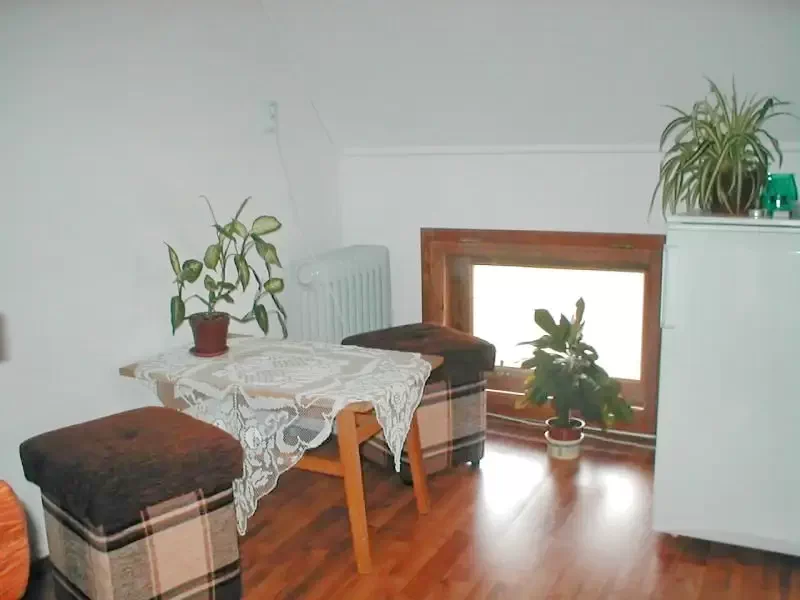 Parajd Szállás | Hotel**** (K0098-11) A kép szerzői jogvédelem alatt állhat. Javasolt a kapcsolatfelvétel a jog tulajdonossal.