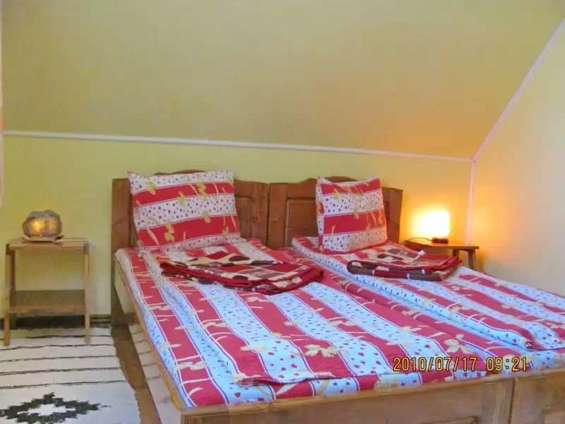 Parajd Szállás | Hotel**** (K0098-13) A kép szerzői jogvédelem alatt állhat. Javasolt a kapcsolatfelvétel a jog tulajdonossal.