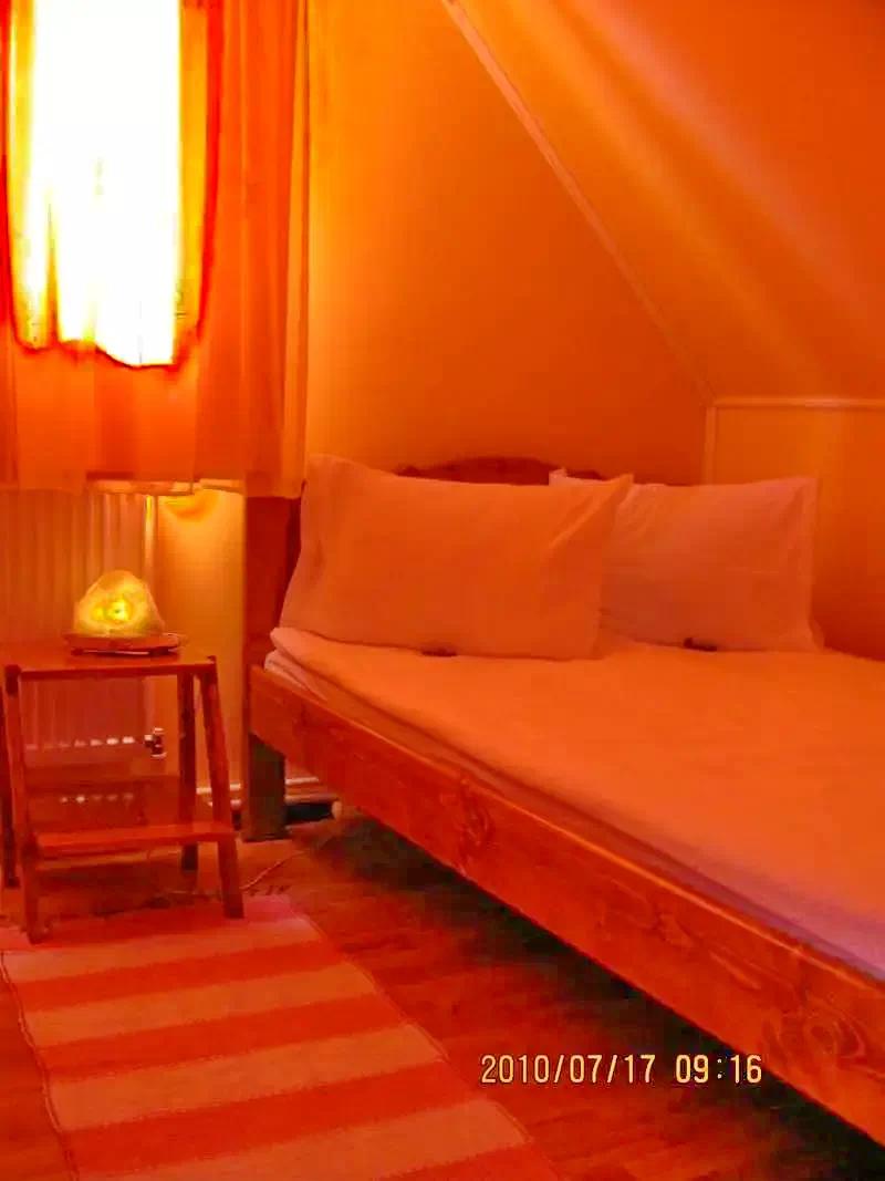 Parajd Szállás | Hotel**** (K0098-14) A kép szerzői jogvédelem alatt állhat. Javasolt a kapcsolatfelvétel a jog tulajdonossal.