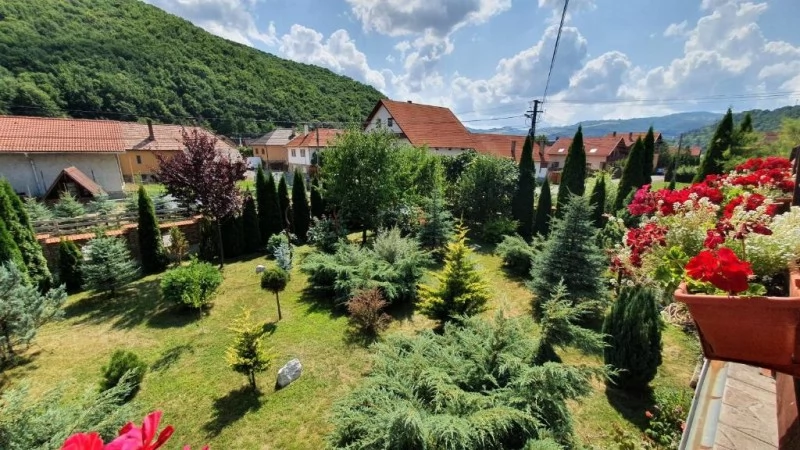 Parajd Szállás | Motel (K0140-1) A kép szerzői jogvédelem alatt állhat. Javasolt a kapcsolatfelvétel a jog tulajdonossal.