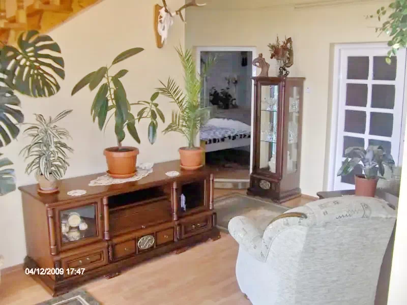 Parajd Szállás | Panzió (K0140-4) A kép szerzői jogvédelem alatt állhat. Javasolt a kapcsolatfelvétel a jog tulajdonossal.