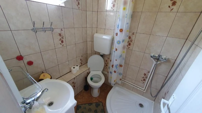 Praid Cazare | Pensiune (K0140-8) Imaginea poate fi supusă drepturilor de autor. Se recomandă contactarea titularului drepturilor.