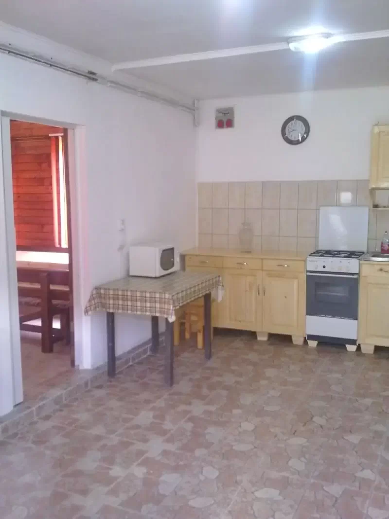 Parajd Szállás | Motel (K0140-9) A kép szerzői jogvédelem alatt állhat. Javasolt a kapcsolatfelvétel a jog tulajdonossal.