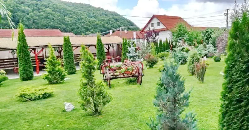 Parajd Szállás | Motel (K0140-14) A kép szerzői jogvédelem alatt állhat. Javasolt a kapcsolatfelvétel a jog tulajdonossal.