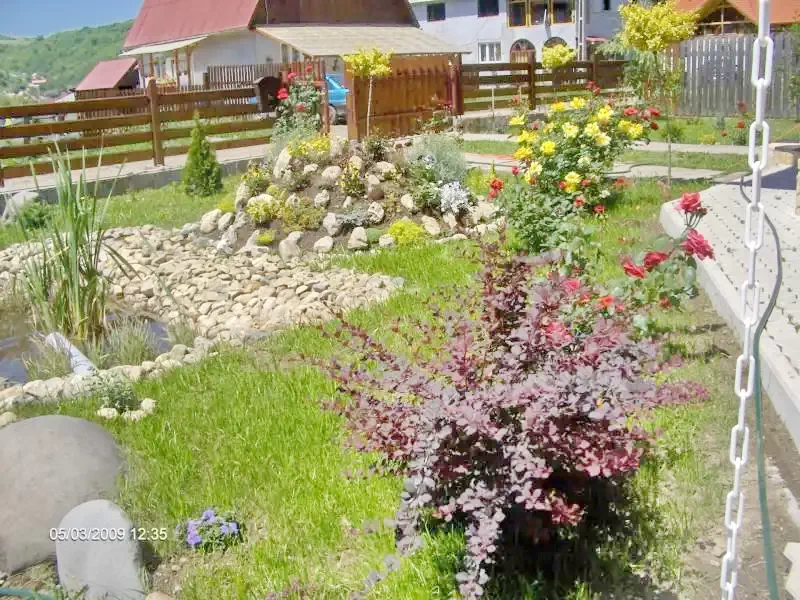 Parajd Szállás | Panzió (K0140-15) A kép szerzői jogvédelem alatt állhat. Javasolt a kapcsolatfelvétel a jog tulajdonossal.