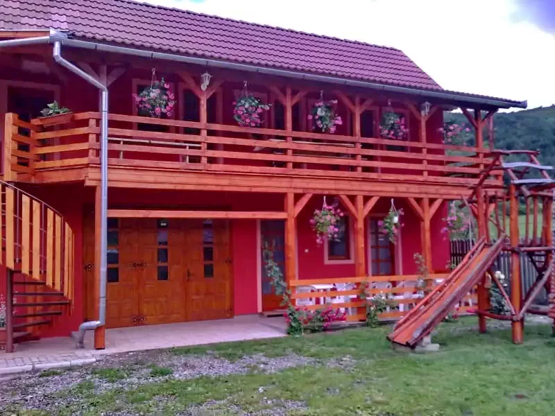 Parajd Szállás | Motel (K0140-17) A kép szerzői jogvédelem alatt állhat. Javasolt a kapcsolatfelvétel a jog tulajdonossal.