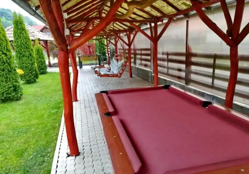 Parajd Szállás | Panzió (K0140-18) A kép szerzői jogvédelem alatt állhat. Javasolt a kapcsolatfelvétel a jog tulajdonossal.