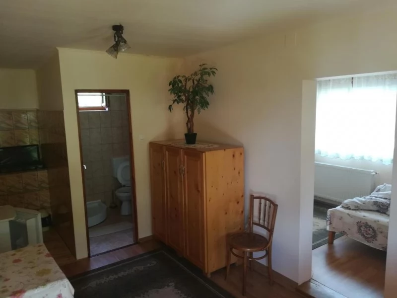 Parajd Szállás | Motel (K0140-20) A kép szerzői jogvédelem alatt állhat. Javasolt a kapcsolatfelvétel a jog tulajdonossal.