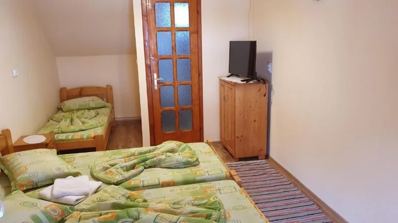 Parajd Szállás | Motel (K0140-21) A kép szerzői jogvédelem alatt állhat. Javasolt a kapcsolatfelvétel a jog tulajdonossal.