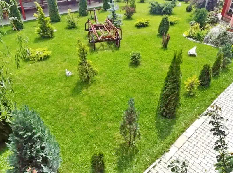 Praid Cazare | Pensiune (K0140-22) Imaginea poate fi supusă drepturilor de autor. Se recomandă contactarea titularului drepturilor.