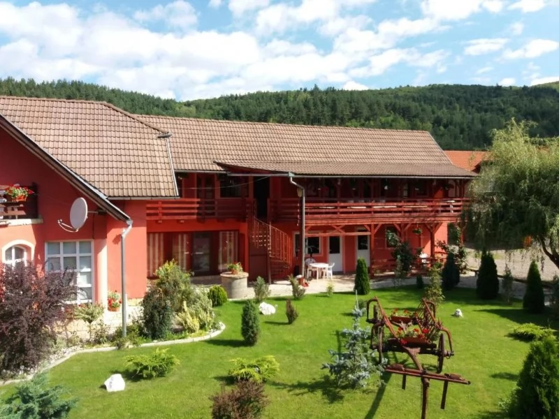 Parajd Szállás | Motel (K0140-23) A kép szerzői jogvédelem alatt állhat. Javasolt a kapcsolatfelvétel a jog tulajdonossal.